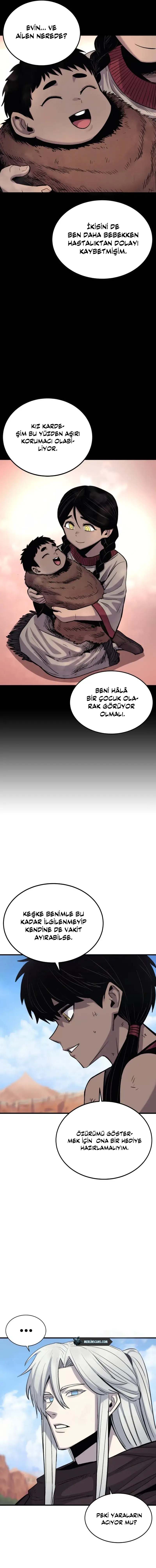 Sayfa 8