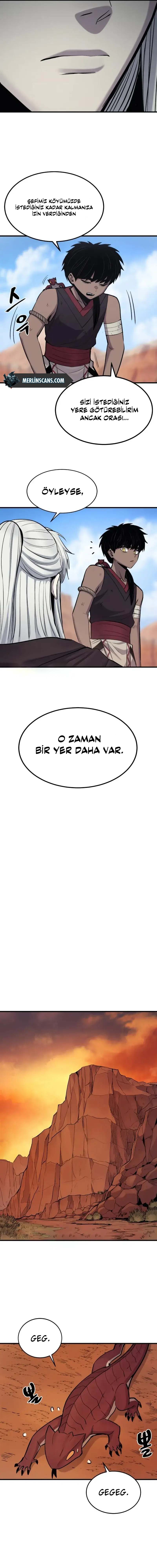Sayfa 13