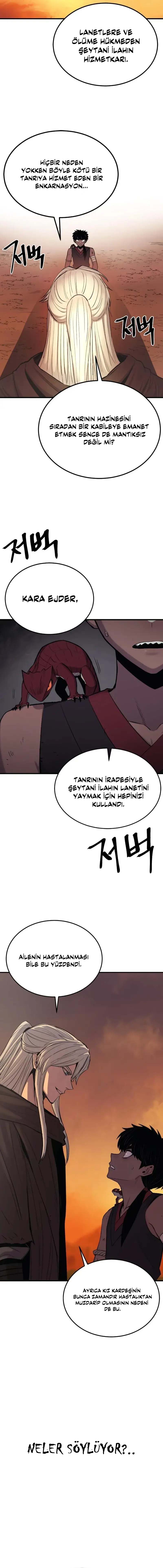 Sayfa 17