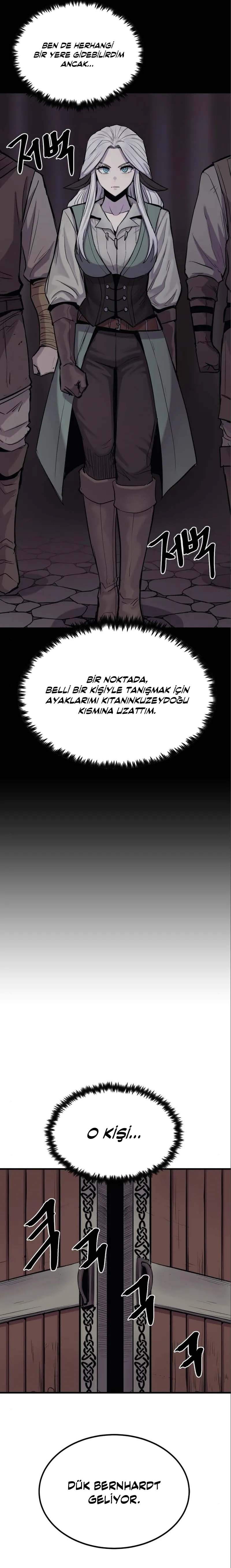 Sayfa 12
