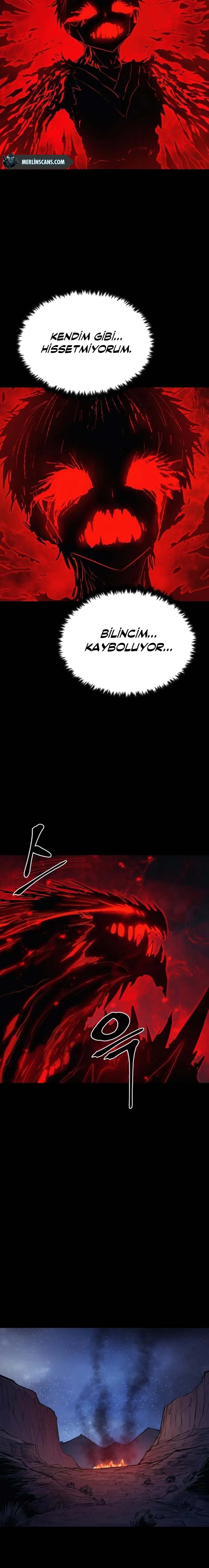 Sayfa 3