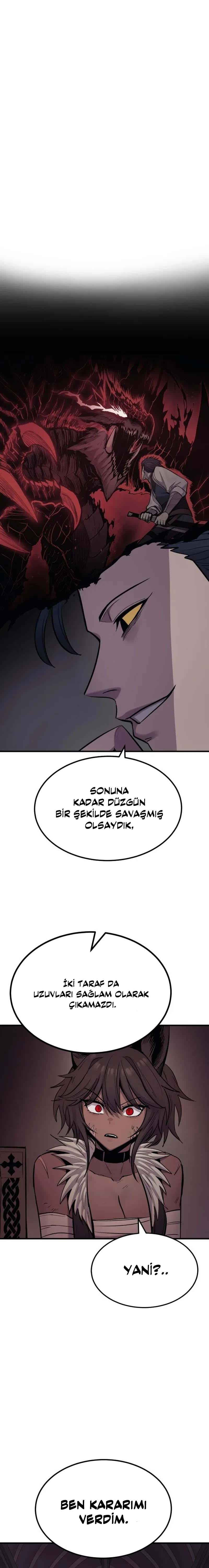 Sayfa 26