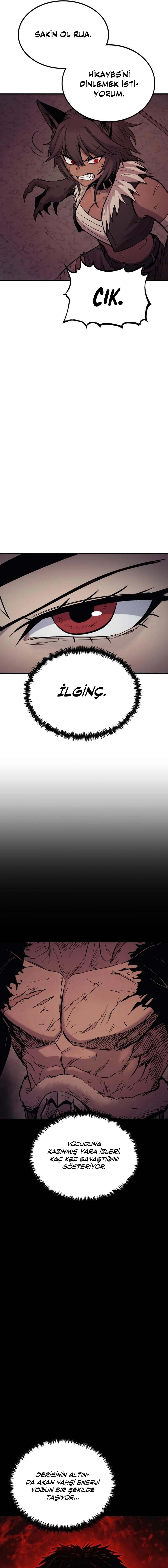 Sayfa 9