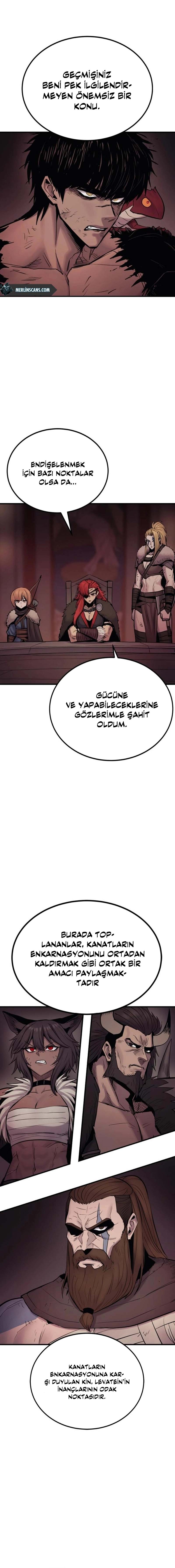 Sayfa 14