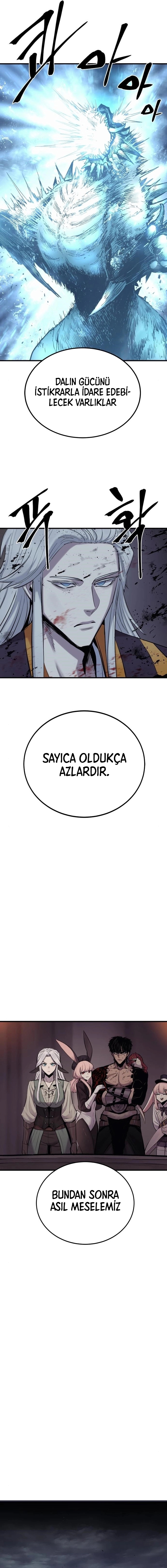 Sayfa 23