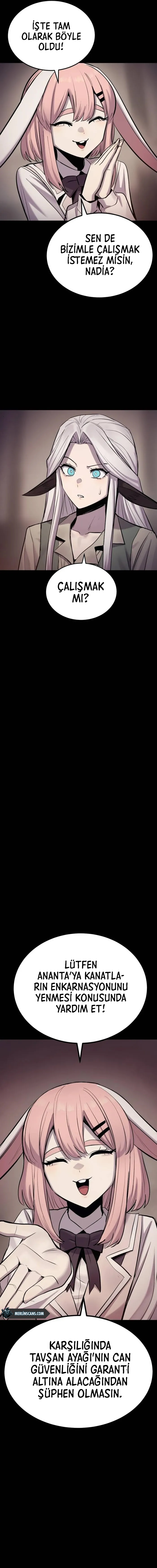 Sayfa 8