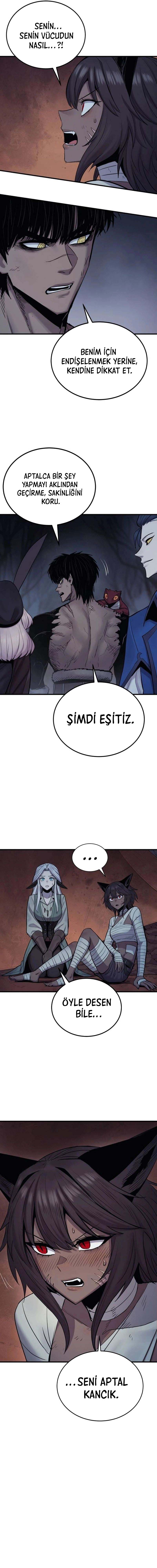 Sayfa 12