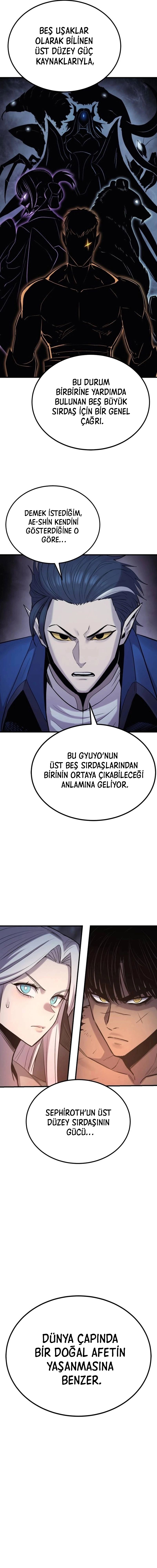 Sayfa 17