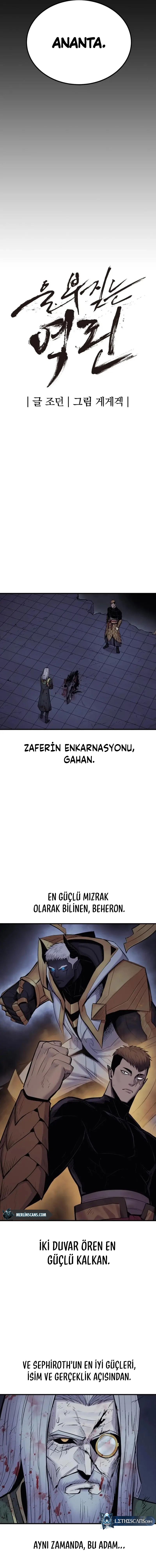 Sayfa 7