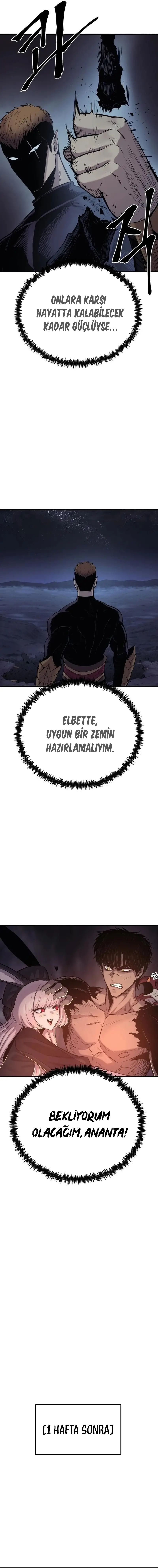 Sayfa 12