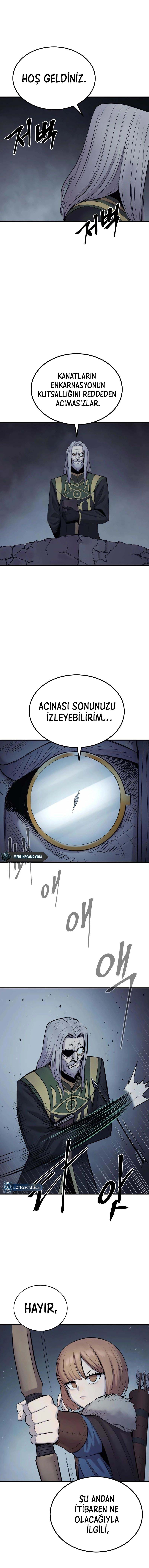 Sayfa 10