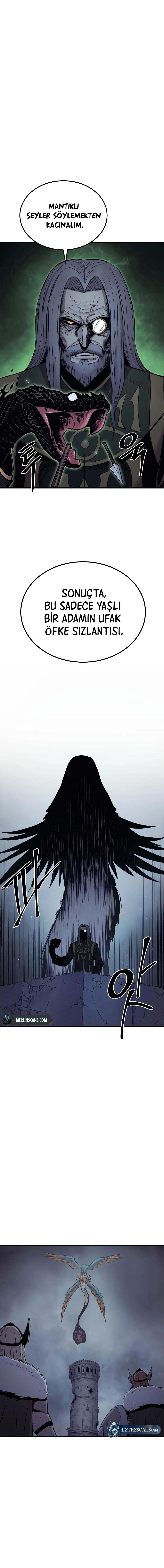 Sayfa 11