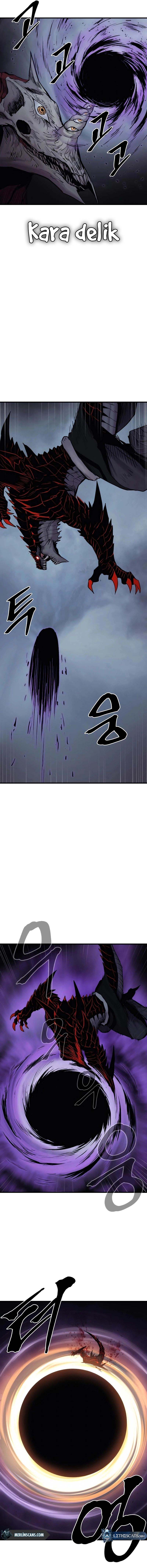 Sayfa 3