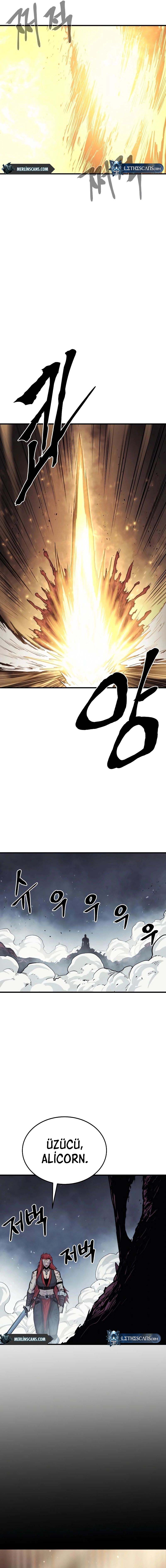 Sayfa 18