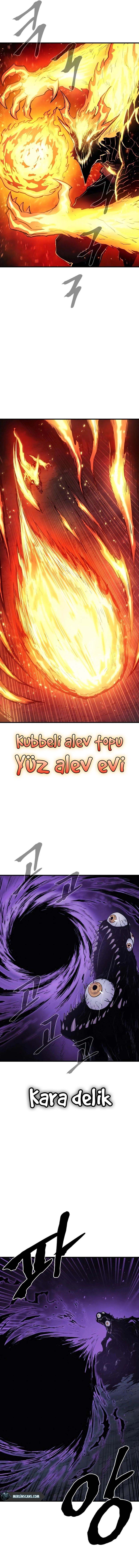 Sayfa 13