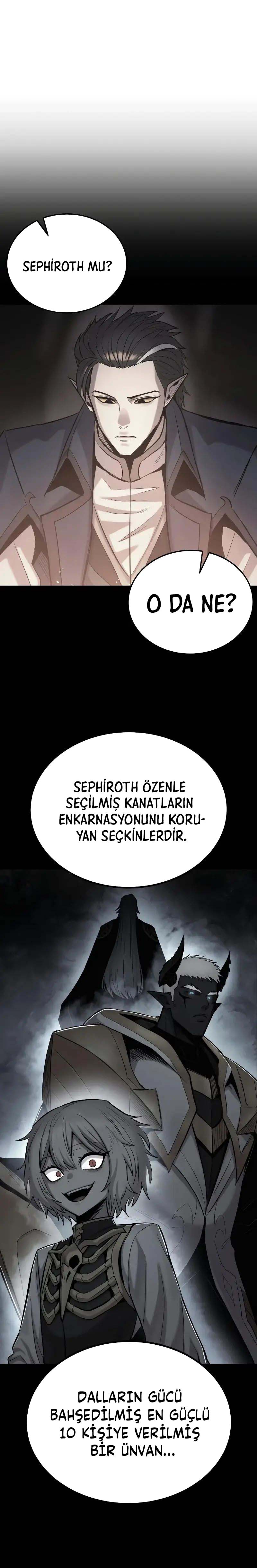Sayfa 17