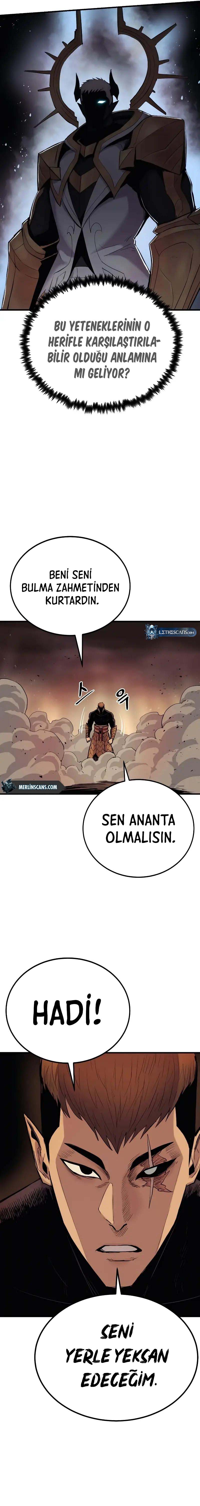 Sayfa 19