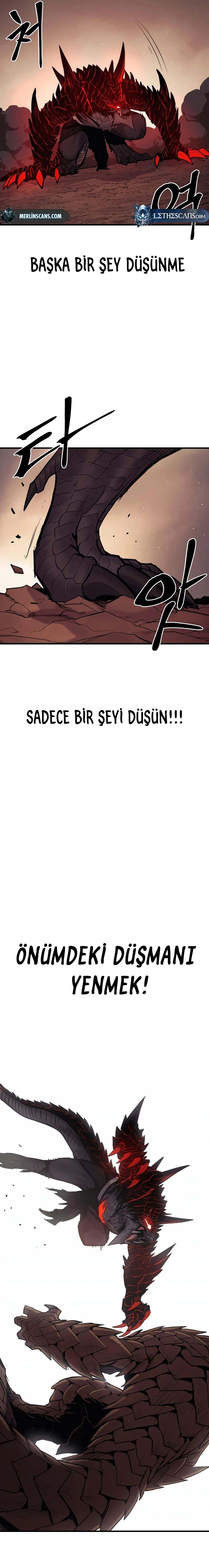 Sayfa 3