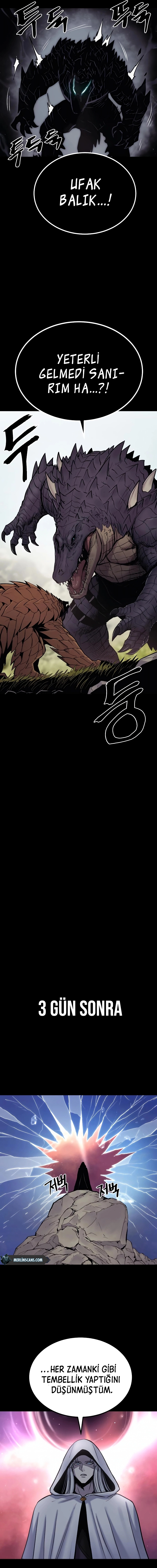 Sayfa 8