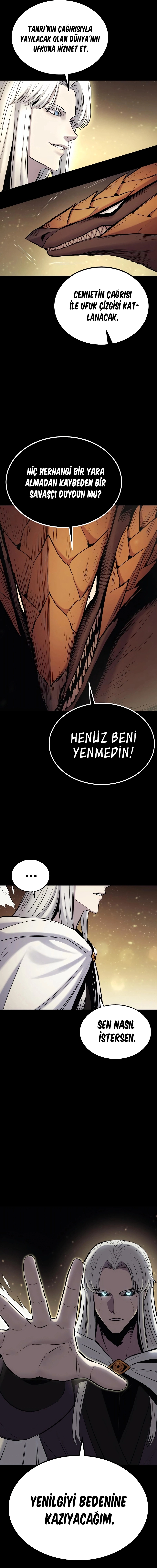 Sayfa 15