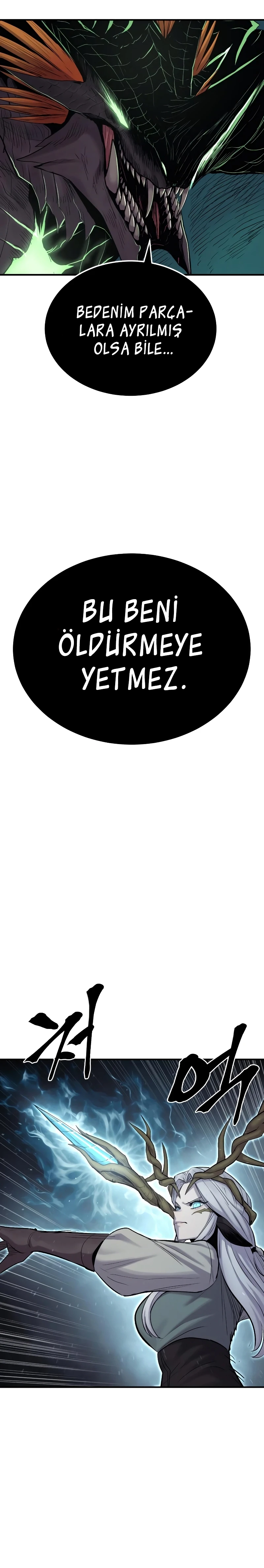 Sayfa 23