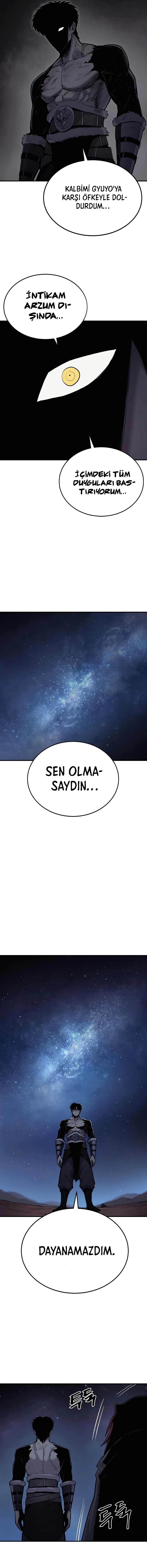 Sayfa 6