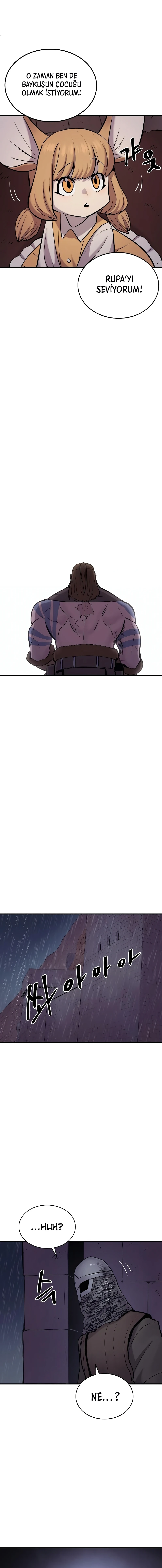 Sayfa 11