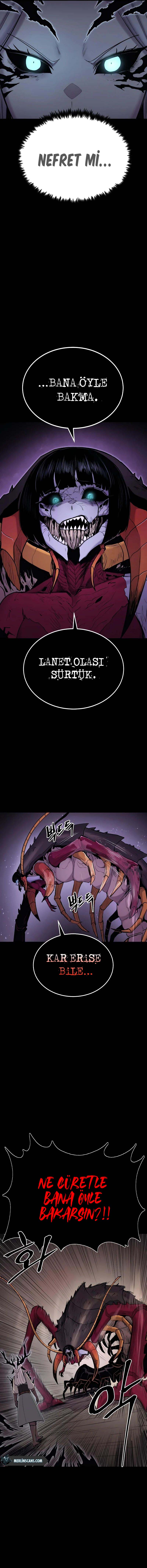 Sayfa 3