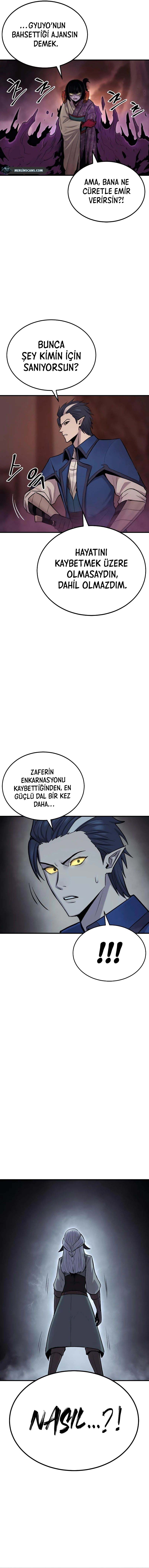 Sayfa 16