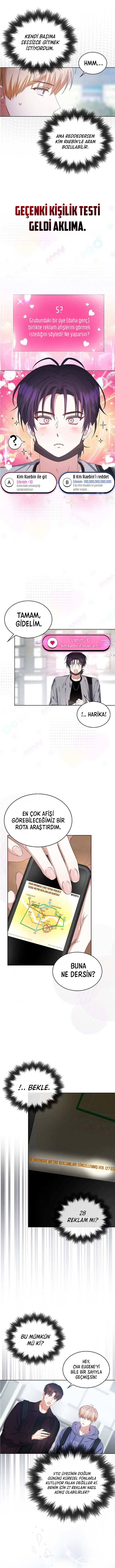 Sayfa 11