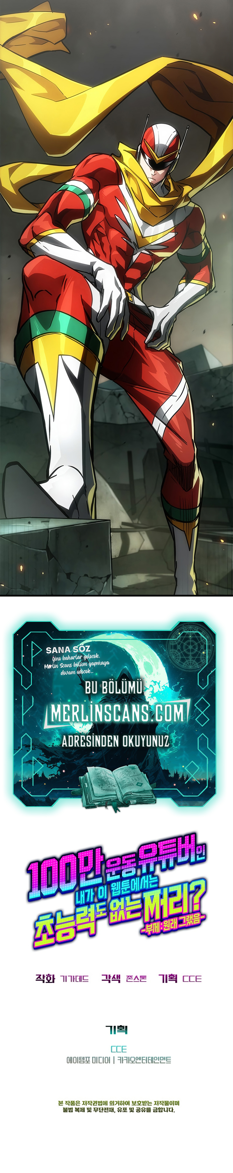 Sayfa 14