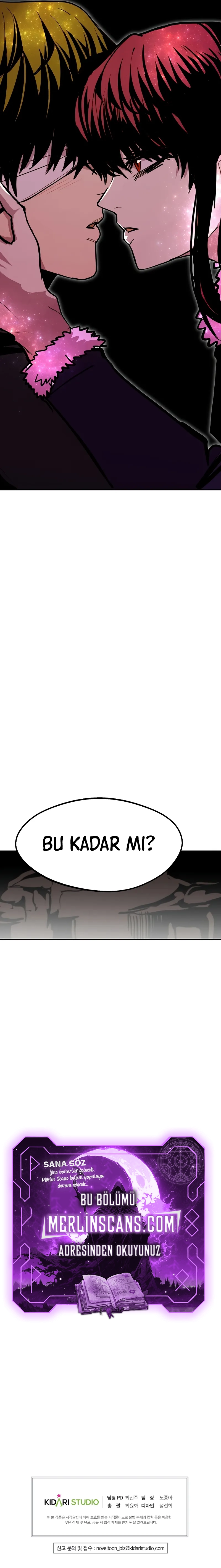 Sayfa 13