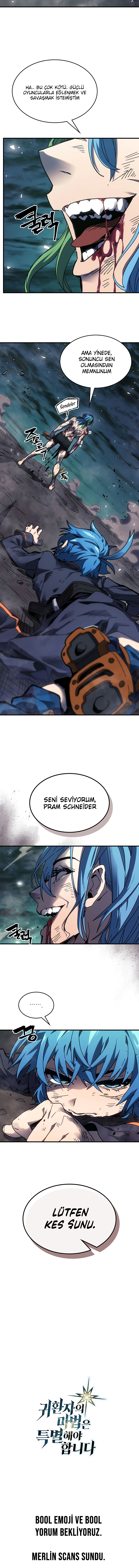Sayfa 14