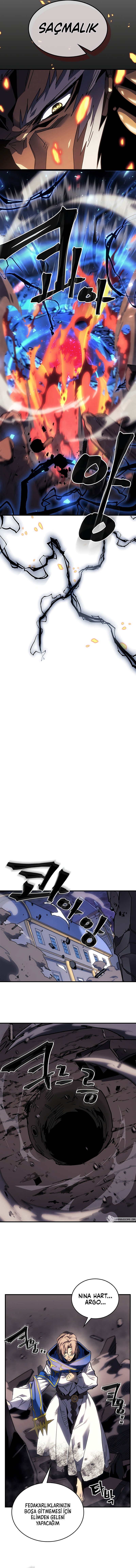 Sayfa 11