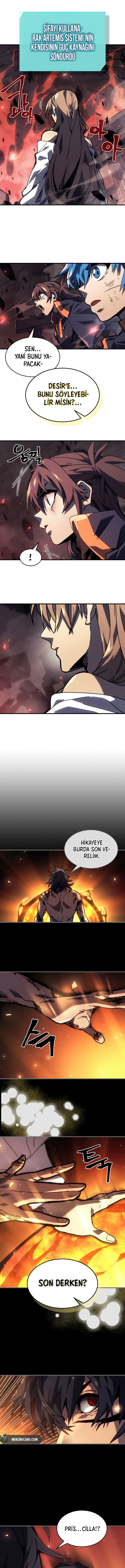 Sayfa 10