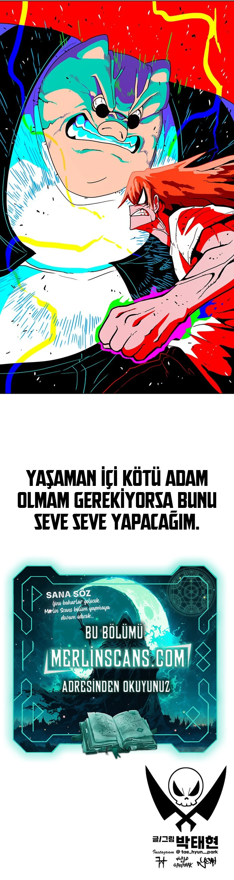 Sayfa 17
