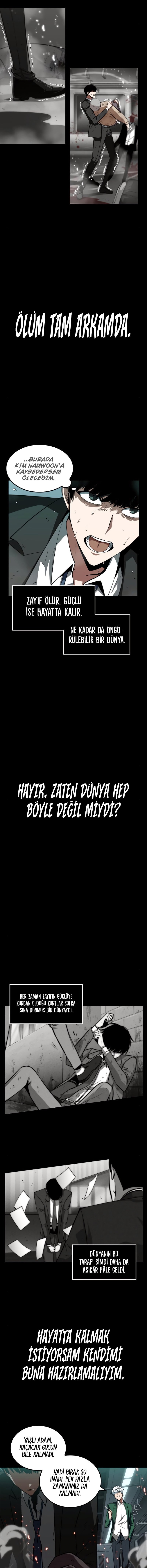Sayfa 11