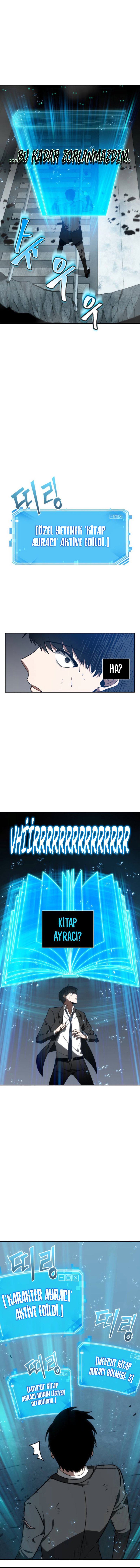 Sayfa 9