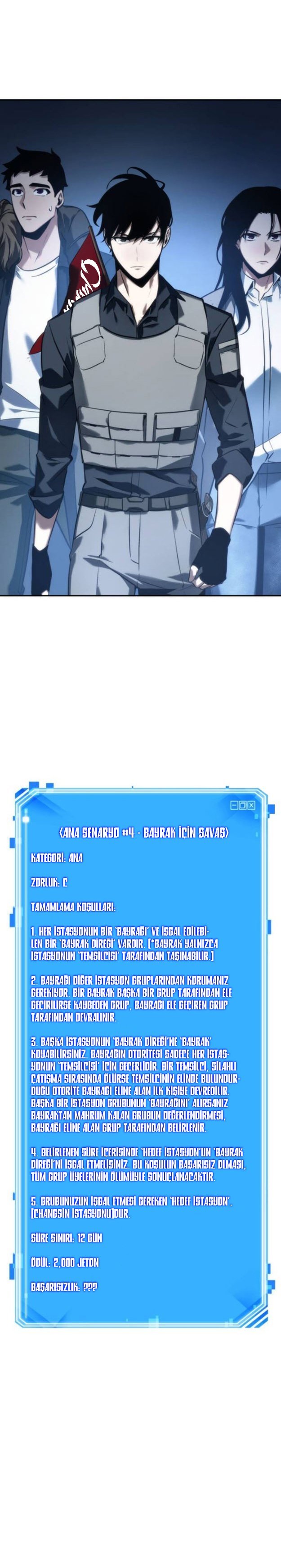 Sayfa 11