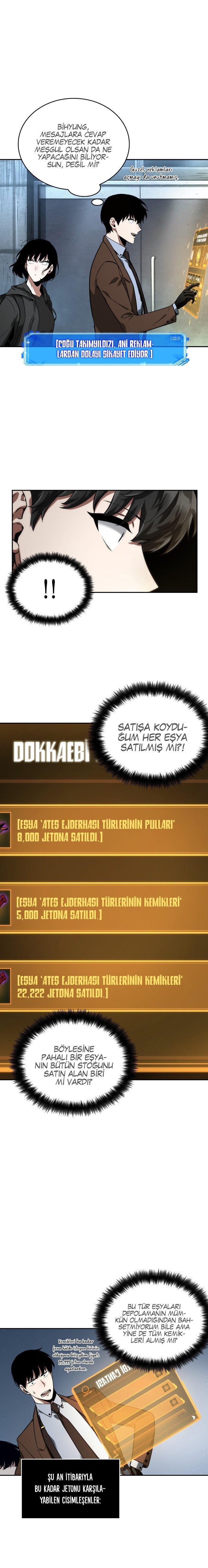 Sayfa 21
