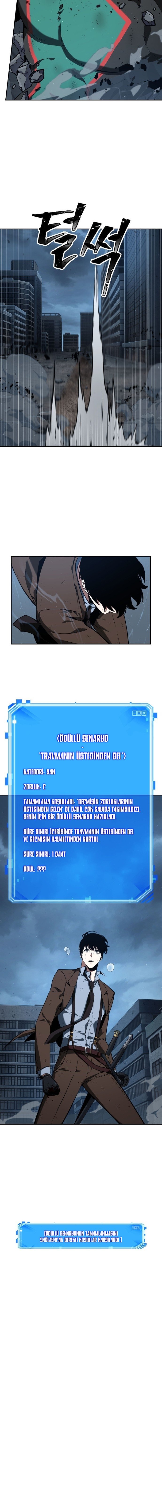 Sayfa 11