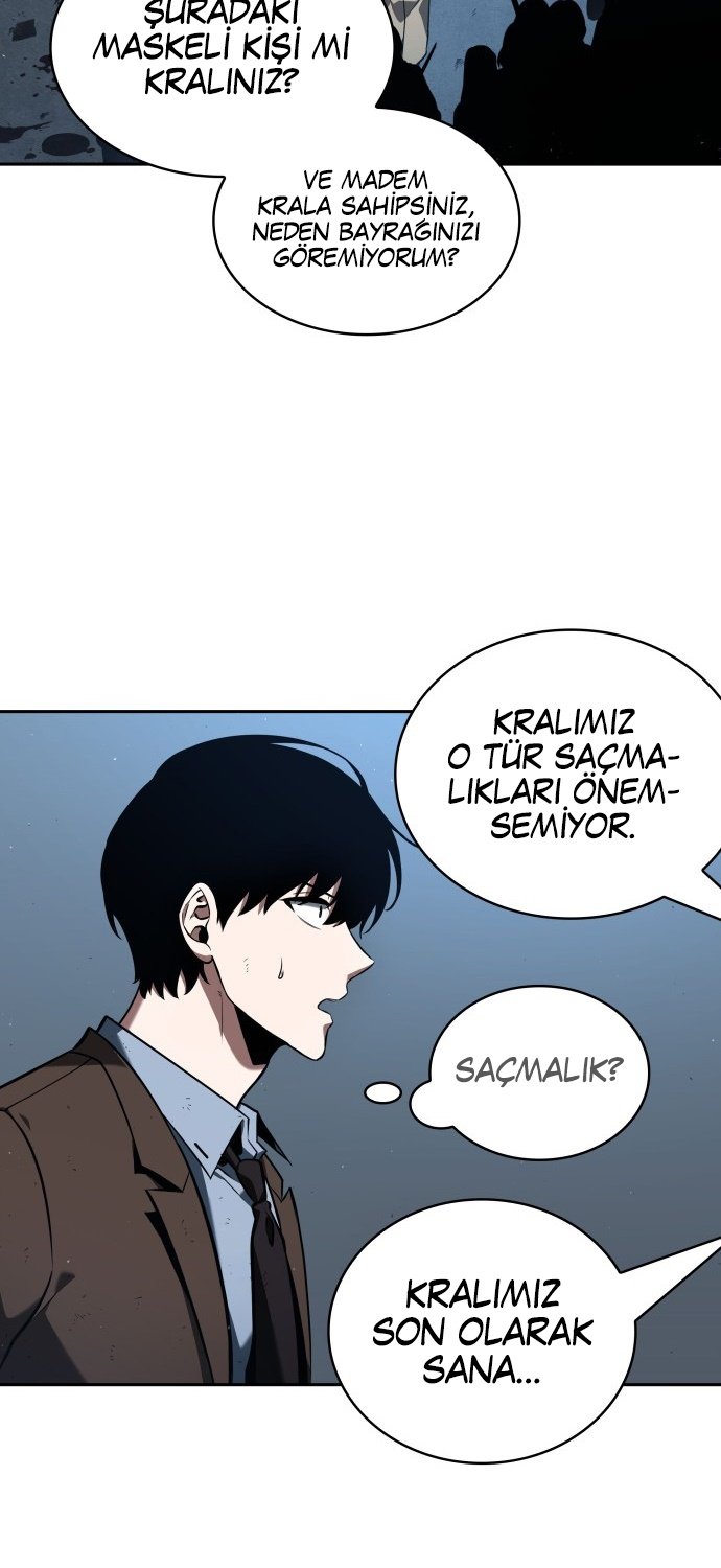 Sayfa 11