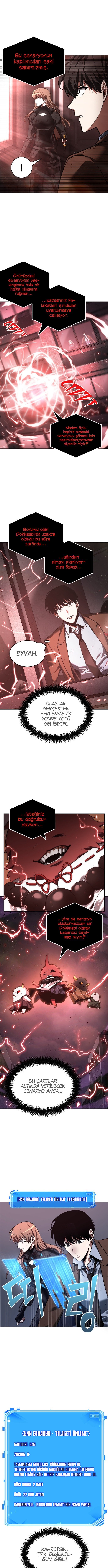 Sayfa 14