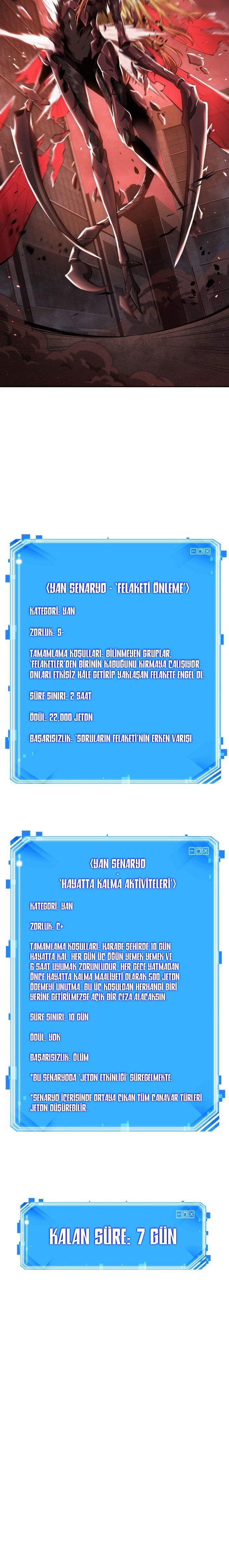 Sayfa 18