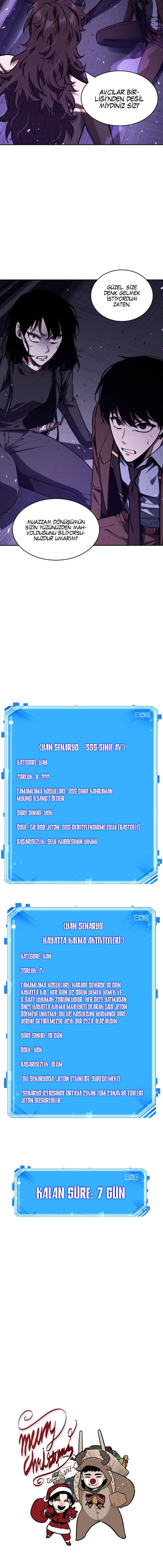 Sayfa 17