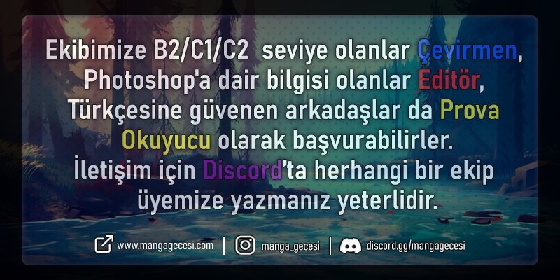 Sayfa 18