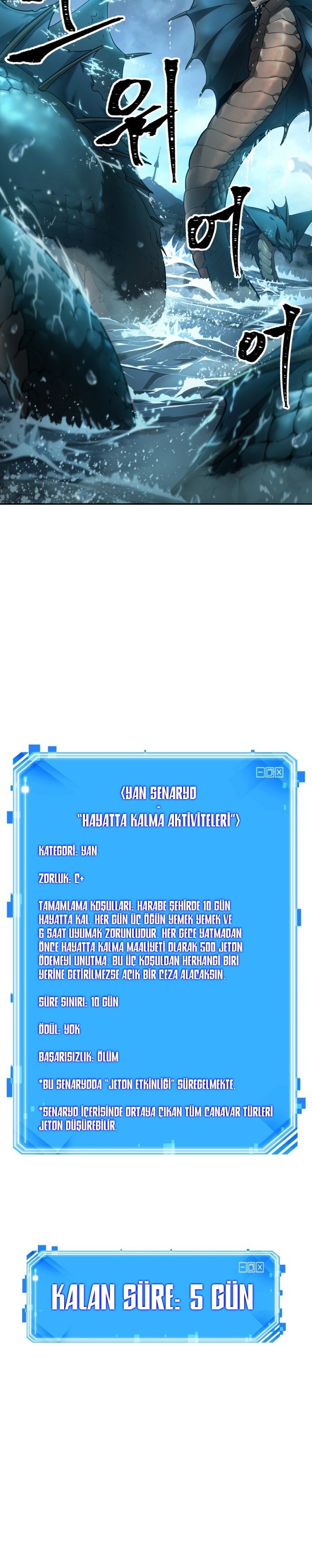 Sayfa 13