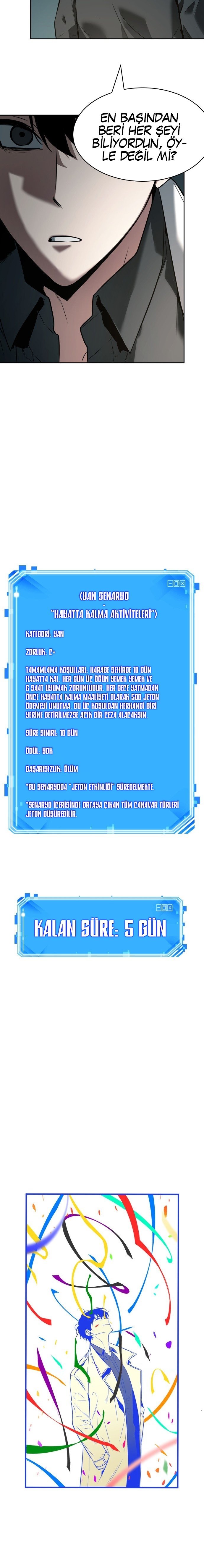 Sayfa 11