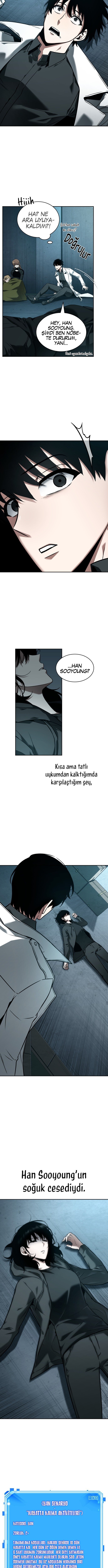 Sayfa 17
