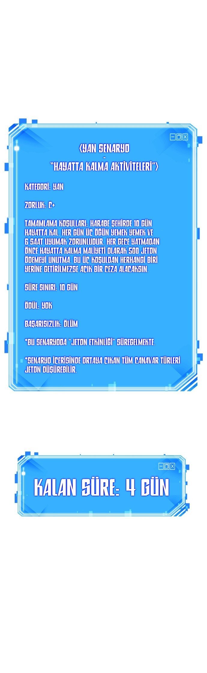 Sayfa 14
